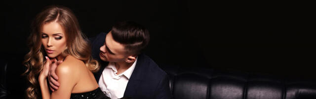 Ribe treba da slušaju intuiciju, Vodolije sagorevaju na poslu a jedan znak puca od seksepila