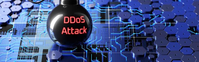 Diablo IV i druge Blizzard igre juče bile meta DDoS napada