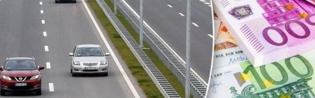 Što su stariji, to su skuplji! Ovih 10 modela automobila će koštati celo bogatstvo, kako vreme prolazi cena im je sve viša