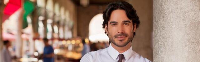 Kako da uparite košulju i kravatu