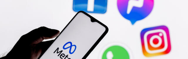 Opcija „istorija veza“ na Facebook i Instagram mrežama znači da pristajete na dodatne ciljane reklame