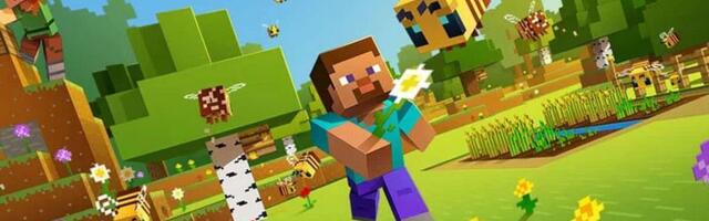 Microsoft Copilot: Drug za igranje video igara