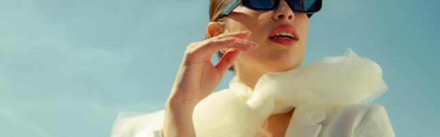 5 loših navika koje samopouzdani ljudi nemaju