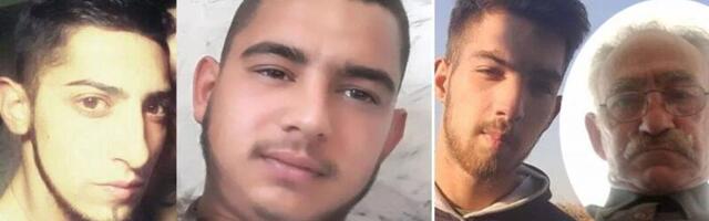 Smenjen upravnik KPZ Padinska skela nakon smrti Stanimira: Uhapšena doktorka i čuvar, pravili se slepi na zapomaganje starca