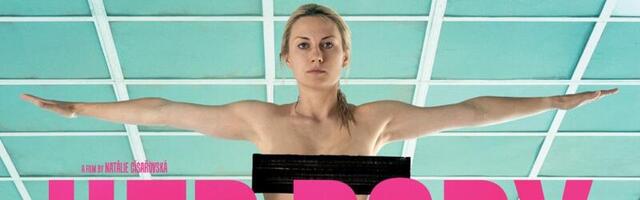 Novi Sad film festival: 4 kontinenta, 7 premijera, dobitnici i kandidati za Oskara