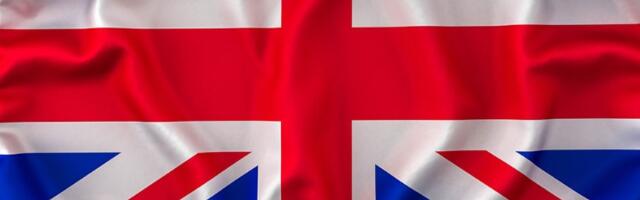 Britanski diplomata: Kaznene mere Prištini nisu imale željeni efekat