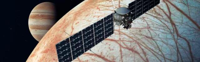 Prada spremila novo svemirsko odelo spremno za NASA-inu misiju Artemis III
