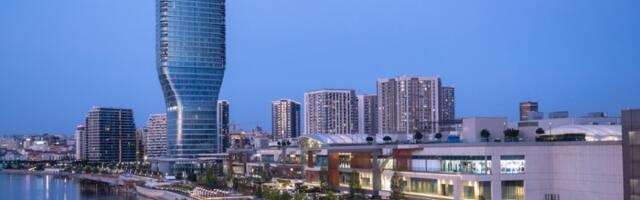 Evo kako stranci prepoznaju Beograd na vodi: Njihovi odgovori su naš poraz (VIDEO)