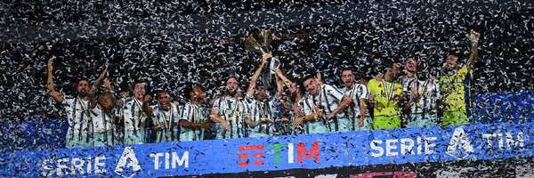 Juve dobio Siti, tri pojačanja iz snova u narednih osam meseci?