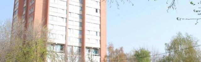 PSG traži da domovi i menze u Nišu budu dostupne studentima na protestu, iz Studentskog centra kažu da je bezbednost najvažnija