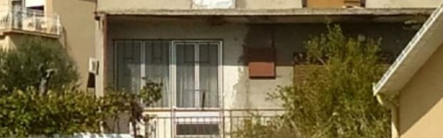 Dalmatinac prodaje kuću: Ljudi ne veruju ŠTA PIŠE! (FOTO)