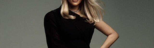 ŽELE SMRT MOJOJ DECI, OVO ME IZUZETNO BOLI! Marija Mikić doživela STRAVIČNU neprijatnost: "Devojka mi se bacala pod automobil"!