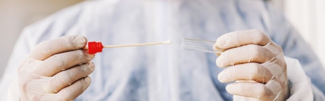 Na KiM rekordan broj zaraženih, umrlo troje