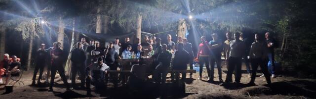 Mještanin Kruševa: Što se nas tiče, deponija je zatvorena