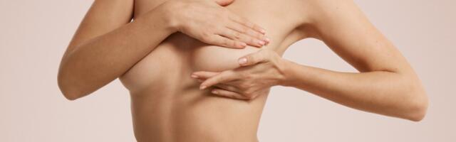 Promene na grudima koje ne smete da ignorišete