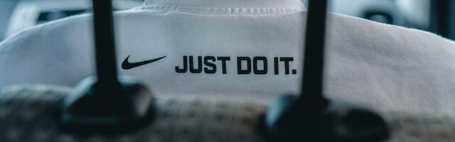 Nike menja čuveni slogan „Just Do It“ kako bi pridobio „anksioznu generaciju“