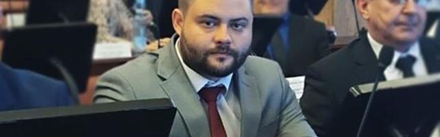 Vasiljević (SSP): Instant uvrede naprednjaka, ali niko nije osporio da je dnevnica za dolazak na neslavni skup 50 evra