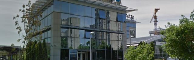 Ko su najveći gubitaši u Srbij?