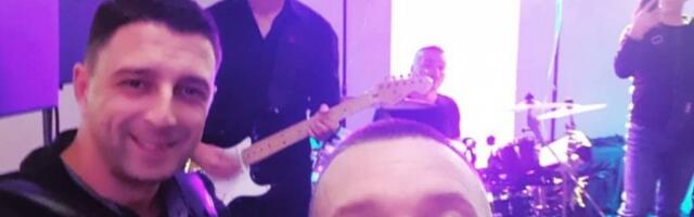 GDE JE NESTAO POPULARNI BATA? Snimak sa veselja zapalio mreže - NEĆETE VEROVATI ŠTA SADA RADI! (VIDEO)