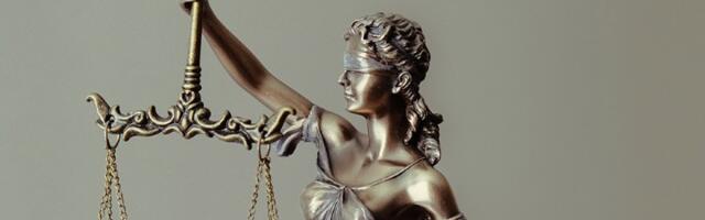 Kako se režim odužuje lojalistima u pravosuđu: Unapređene sudije koje su pritvarale studente i javno podržavale SNS