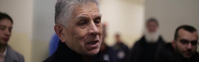 Skandal! Predsednica opštine Tutin iz Ugljaninove SDA: Sandžak je neodvojivi deo Bosne (VIDEO)