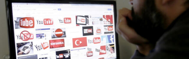 Аустралија: Тинејџери поднели жалбу на забрану друштвених мрежа за млађе од 16 година