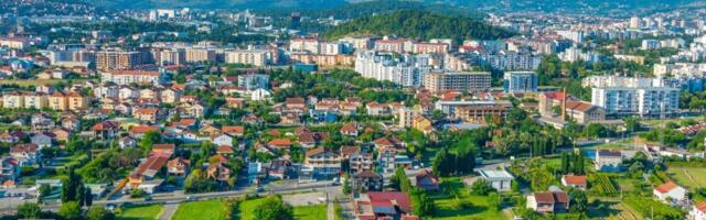 Pokvario mu se auto usred Crne Gore, pa doživeo šok: Nećete verovati kroz šta je prošao ovaj Srbin