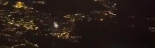 RAZORILI IH ZA SAMO 4 SATA! Rusi oborili ukrajinske dronove: ''Presretnuti su i uništeni''