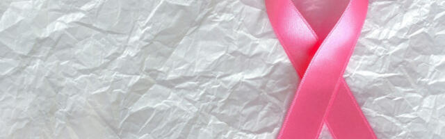 Подршка женама оболелим од рака дојке