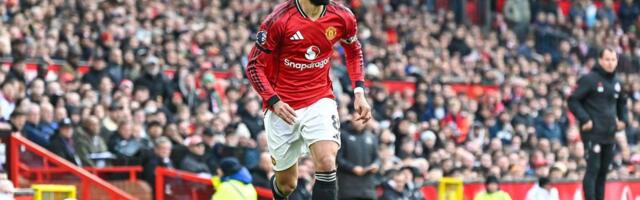 PREMIJER LIGA Pratite rezultate na Sportalu