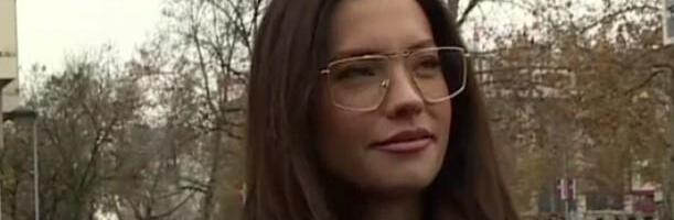 "SVE DOĐE I PROĐE" Mirka Vasiljević sumirala 2025. godinu: Greške moraju da se koriguju