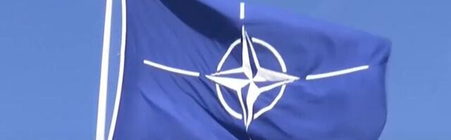 Američki stručnjak za Balkan: Vučić bi teško mogao da odbije da Srbija uđe u NATO, više razloga za to