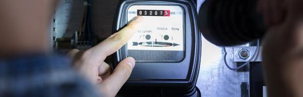 DANAS BEZ STRUJE: Spisak nikad kraći, a na njemu samo ovaj deo Beograda