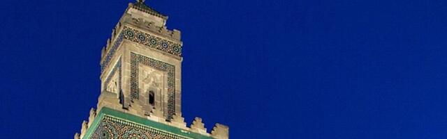 Medijapar: Državljanin Srbije orkestrirao skrnavljenja jevrejskih i muslimanskih objekata u Francuskoj