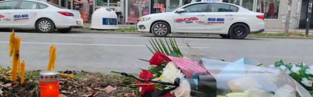 Novosadski sud odredio pritvor osumnjičenom za nesreću u Jevrejskoj