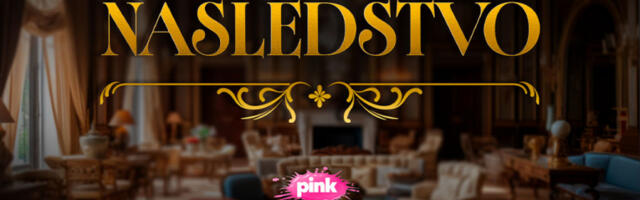 ŽARKO JOKANOVIĆ EKSKLUZIVNO OTKRIVA: Ovo su razlozi zašto će publika OBOŽAVATI seriju "Nasledstvo"!