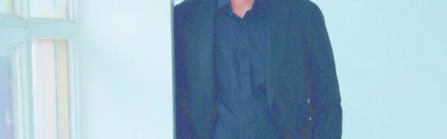 MaxBet između brojeva, igrača i regulative