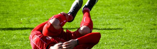 Dudić izabrao mirniju sredinu u Sloveniji: “U Srbiji je euforija ili tragedija – nema između”