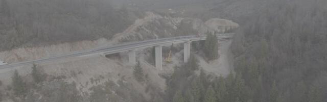 MOSTOVI U CRNOJ GORI NOSIĆE IMENA PO SRPSKIM KRALJEVIMA! Vraneš: Duži most nazvan po Aleksandru, kraći po Petru Karađorđeviću! Želja za ujedinjenjem živi (FOTO)