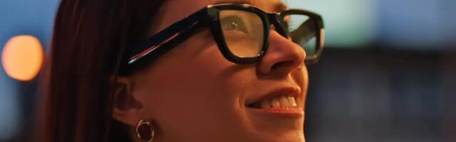 Google otkriva planove za 2026.