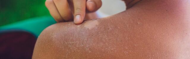 Širi se teška zarazna bolest u srpskom komšiluku: Hitno hospitalitovane još dve osobe!