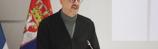 Marko Čadež PKS: Izvoz, energetska efikasnost i manje administracije u fokusu za narednu godinu