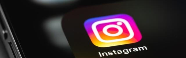Instagram uvodi NOVU OPCIJU koju TikTok odavno ima: Korisnici konačno dobijaju kontrolu nad onim što gledaju