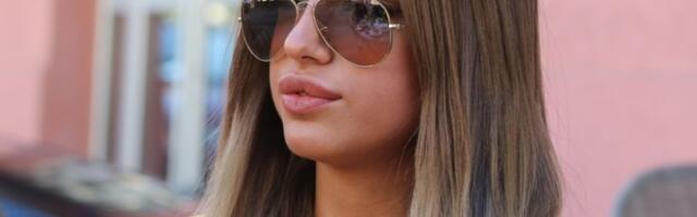 Bivša zadrugarka objavila sliku Ivane Šopić PRE operacija, pa joj pomenula dečka: "Vrati ga ženi!"