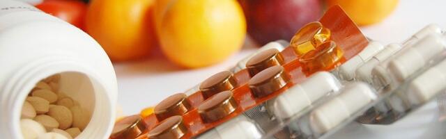 Da li uzimanje vitamina C zaista pomaže u prevenciji prehlade i gripa?