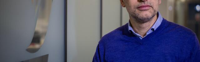 Utihnuo najpoznatiji glas Radija Slobodna Evropa