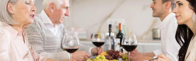 Najgore snajke na svetu se rađaju samo u 3 znaka horoskopa: Ako imate posla sa njima, budite na oprezu jer su...