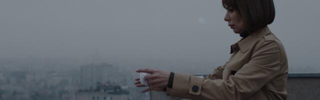 „Zvaćeš se Varvara“ stiže na Superstar TV 10. januara