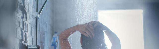 Koliko često treba prati kosu? Stručnjaci odgonetnuli večitu misteriju, za muškarce i žene ne važe ista pravila