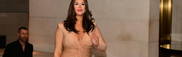 PORODIČNI RASKOL NAŠE VODITELJKE RAZARA DUŠU: Potresni detalji života Ene Popov teraju suze na oči, otkrila šta se dešava sa NJENOM DECOM!